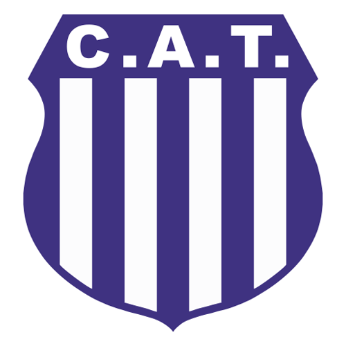 https://img.bjjty.com/img/football/team/44cb6b8a76b2194e16849eace4743e54.png