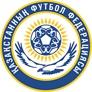 https://img.bjjty.com/img/football/team/4588f6e349b727dfb434cd3ecbea5fc9.png