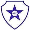 https://img.bjjty.com/img/football/team/46244bb5215f2a826a6c85379485decc.png