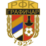 https://img.bjjty.com/img/football/team/46b1b7ac446e6af6b54d5bf58c29fb45.png