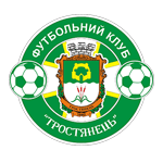 https://img.bjjty.com/img/football/team/474f5818911cc1ac9a54a26ae27a926e.png