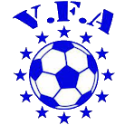 https://img.bjjty.com/img/football/team/47a5ac024e726fabd2fb01905b84a282.png