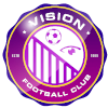 https://img.bjjty.com/img/football/team/480aeb40f15e031d574c92a5b53a022f.png