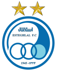 https://img.bjjty.com/img/football/team/48f908d6c42e0bf4e9f83c4841d76bea.png