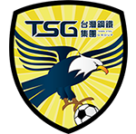 https://img.bjjty.com/img/football/team/490ca64de18b8b5457c1f1079b30d1d1.png