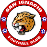 https://img.bjjty.com/img/football/team/4965924b6de714d1b31640623fe2d48d.png