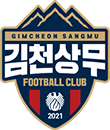 https://img.bjjty.com/img/football/team/4a3e50e90ab721c1782568a287bd5358.png