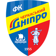 https://img.bjjty.com/img/football/team/4b022d7c65962a8c014b8ab9000f4108.png