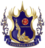 https://img.bjjty.com/img/football/team/4c613d3126219d6a26b928159857ff5e.png