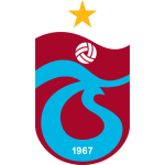 https://img.bjjty.com/img/football/team/4c64512469672a98677704862af5de8a.png