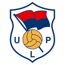 https://img.bjjty.com/img/football/team/4c743567688d61e7af8b95a368322603.png