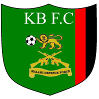 https://img.bjjty.com/img/football/team/4cce091db8d10399fd5ffa8b121f4275.png