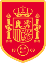 https://img.bjjty.com/img/football/team/4d9ddc03de2229935fdfe3db572c3dcf.png