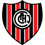 https://img.bjjty.com/img/football/team/4de01f5da898e568c4ff94d35c119350.png