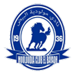 https://img.bjjty.com/img/football/team/4e3e27aa526e3e506733d8daa2a628ae.png