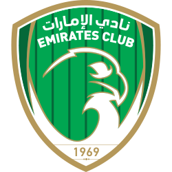 https://img.bjjty.com/img/football/team/4ed2a495e2838207401f955d9a9667f1.png