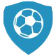 https://img.bjjty.com/img/football/team/5022bbaca385c7d721d562306c9480ad.png