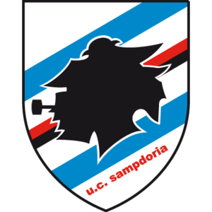 https://img.bjjty.com/img/football/team/50f7236acb882158a34df0e39900acc2.png