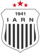 https://img.bjjty.com/img/football/team/5214d0fbbc3a40cd718d9a9346979939.png