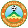 https://img.bjjty.com/img/football/team/523f27e1952c7dedf40d85419c731e65.png