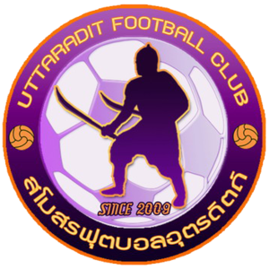 https://img.bjjty.com/img/football/team/52550ef5fd63aa6c4b4fc154b7fb6cab.png