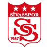 https://img.bjjty.com/img/football/team/52a06daa844bd3d5497ae30264e0c077.png