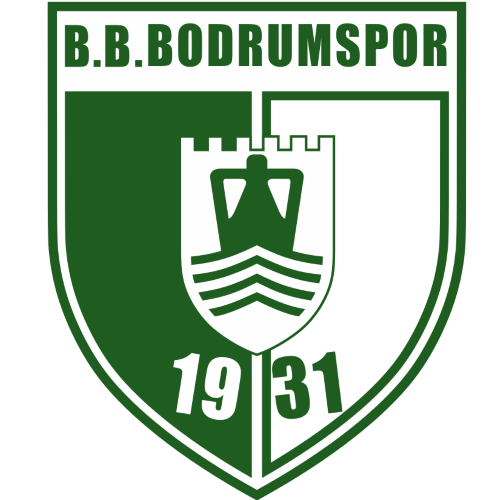 https://img.bjjty.com/img/football/team/52ad6d005782baec899d29055cbed020.png