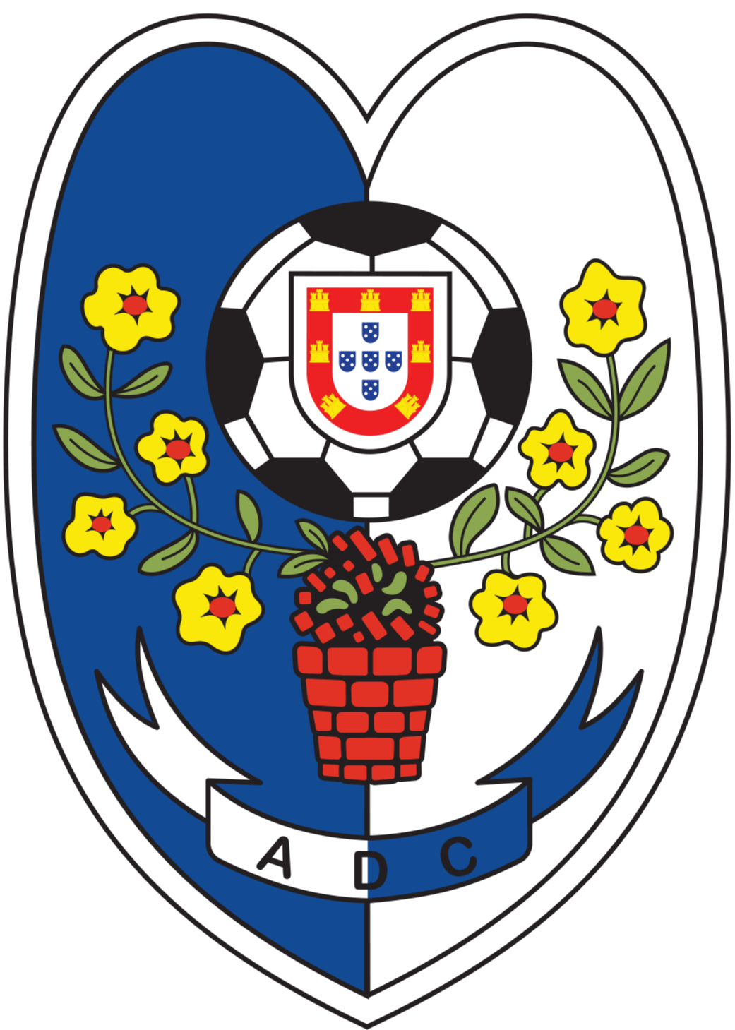 https://img.bjjty.com/img/football/team/52b815fe320ba80254c473fff51803b8.png