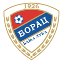 https://img.bjjty.com/img/football/team/538d312c2512ebda3129f105db04e5e5.png