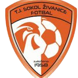 https://img.bjjty.com/img/football/team/5477d301041e00b2de35d5eeea2fabb4.png