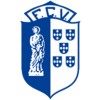 https://img.bjjty.com/img/football/team/54b45952992ecffc33601a8eecc9881e.png