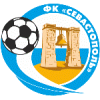 https://img.bjjty.com/img/football/team/54d16ff323ac041a7ae0d9c53b340ac9.png