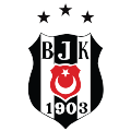 https://img.bjjty.com/img/football/team/54e24fe61dc54e18ecd94b08e4cbe634.png