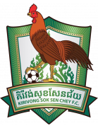 https://img.bjjty.com/img/football/team/54ffd9342d725e6ee1b57e6821bb66cf.png