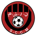 https://img.bjjty.com/img/football/team/5505712229fb1eb500efadddc0353264.jpg