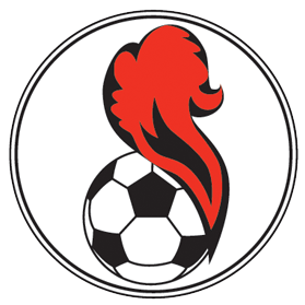 https://img.bjjty.com/img/football/team/5541e5015258ae82b121480f4164267d.png