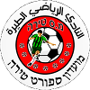 https://img.bjjty.com/img/football/team/554789c3344ab5e5ad15cd4c3245ad72.png