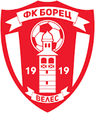 https://img.bjjty.com/img/football/team/5586b623c00d011097749761c4546dd6.png