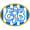 https://img.bjjty.com/img/football/team/55cec45a5a86045d566e72d3a7698f97.png