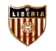 https://img.bjjty.com/img/football/team/55ee599e866e56254b9d77e28207cc22.png