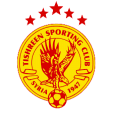 https://img.bjjty.com/img/football/team/565f55c50ecc28ed98be3726764999da.png