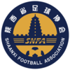 https://img.bjjty.com/img/football/team/575390e4306ebba1aedc9adab4d33b77.png