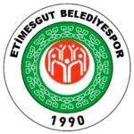 https://img.bjjty.com/img/football/team/5757004e143b2e2b739770e20ceb4bb7.png