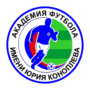 https://img.bjjty.com/img/football/team/5792e5b4582c0ac82247e94a6afaa921.svg