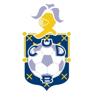 https://img.bjjty.com/img/football/team/57fd7e8ce6b60cec32af664a50514d6c.png