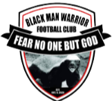 https://img.bjjty.com/img/football/team/58c2423c3b3da784892ffc0fe05a9d61.png