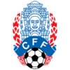 https://img.bjjty.com/img/football/team/591cb79c479f46844545019bb8b8579e.png