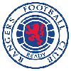 https://img.bjjty.com/img/football/team/5a2541ace39ae6537c5a7e16fecaaa45.png