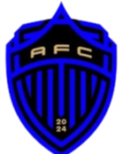 https://img.bjjty.com/img/football/team/5a4f2a8dae12300344d1be2fed8b441b.png