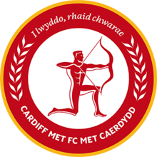 https://img.bjjty.com/img/football/team/5b7eb5d21826d6921581b25297b0e5c9.png